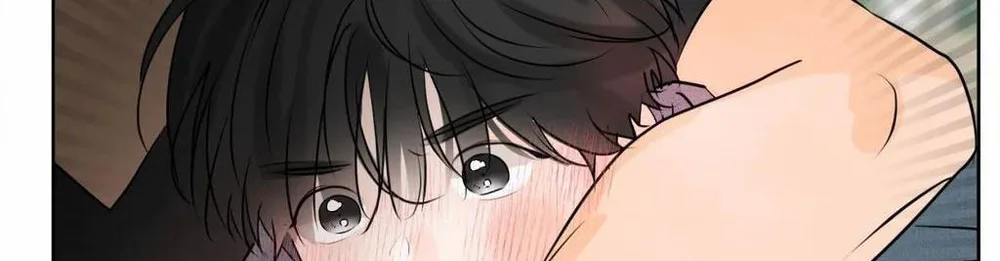 Ranh Giới Mùi Hương Chap 56 - Next Chap 57