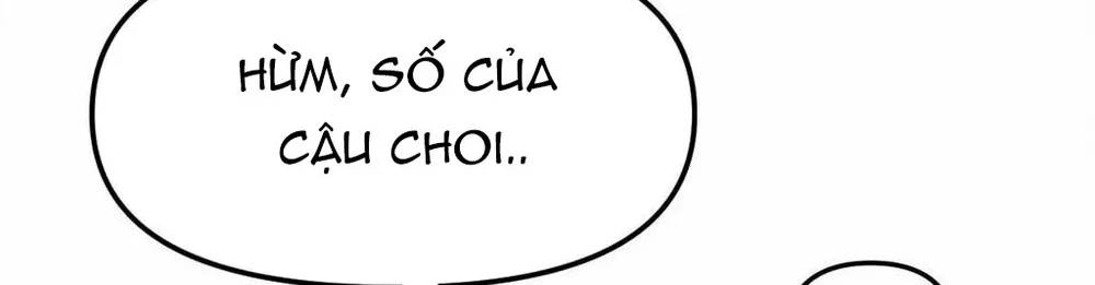 Ranh Giới Mùi Hương Chap 56 - Next Chap 57