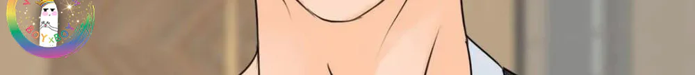 Ranh Giới Mùi Hương Chap 56 - Next Chap 57