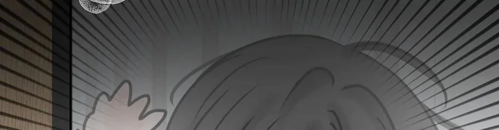 Ranh Giới Mùi Hương Chap 56 - Next Chap 57