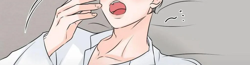 Ranh Giới Mùi Hương Chap 56 - Next Chap 57
