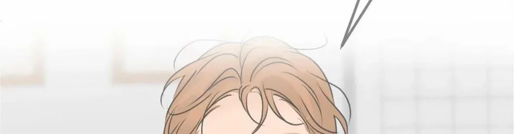 Ranh Giới Mùi Hương Chap 56 - Next Chap 57