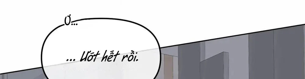 Ranh Giới Mùi Hương Chap 56 - Next Chap 57