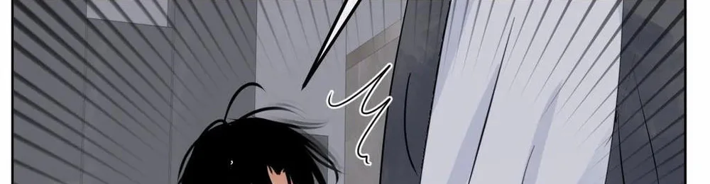 Ranh Giới Mùi Hương Chap 56 - Next Chap 57