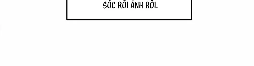 Ranh Giới Mùi Hương Chap 56 - Next Chap 57