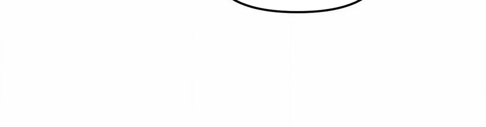 Ranh Giới Mùi Hương Chap 56 - Next Chap 57