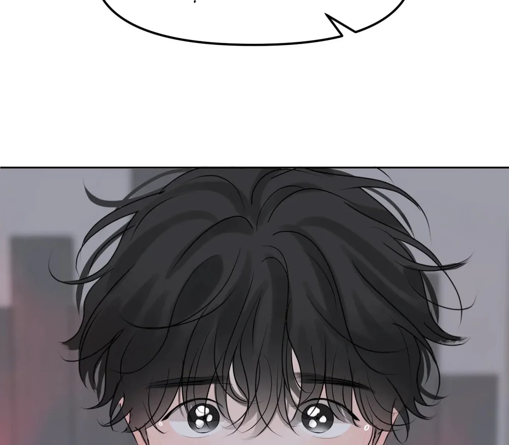 Ranh Giới Mùi Hương Chap 57 - Next Chap 58