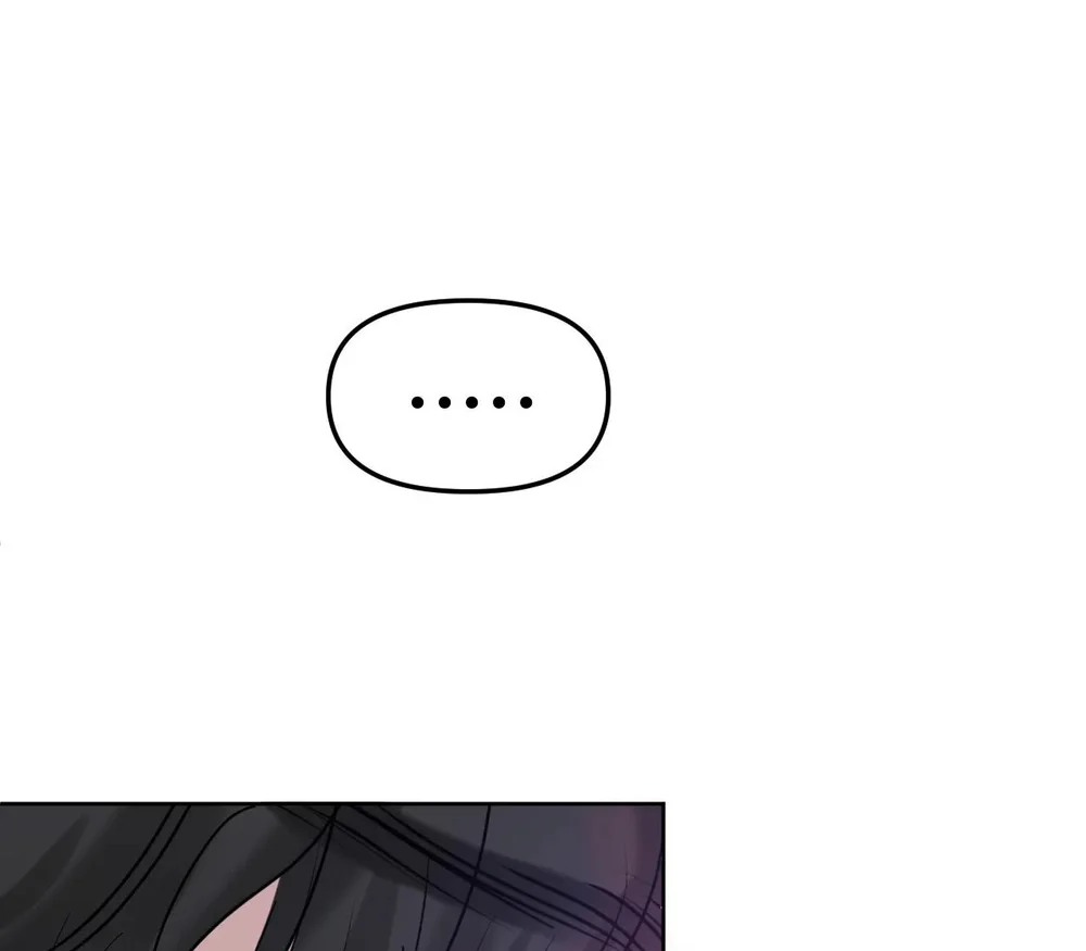 Ranh Giới Mùi Hương Chap 57 - Next Chap 58