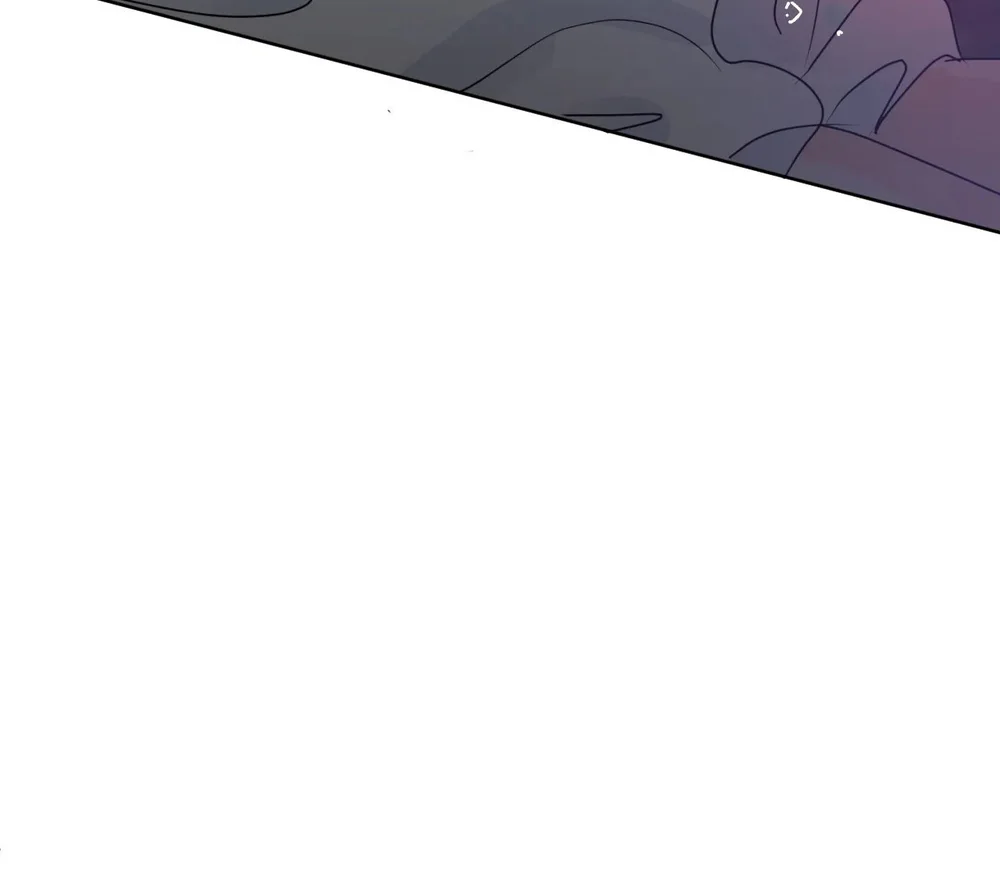 Ranh Giới Mùi Hương Chap 57 - Next Chap 58