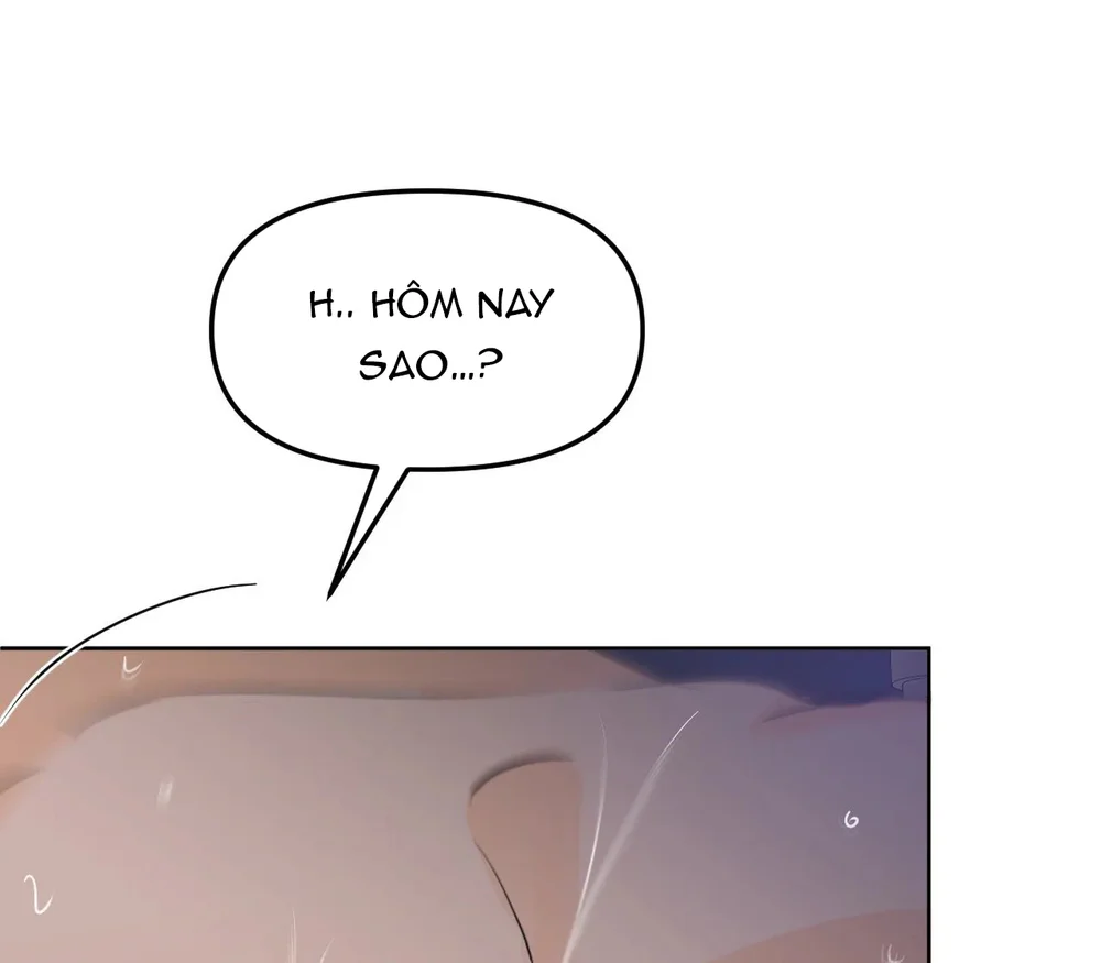 Ranh Giới Mùi Hương Chap 57 - Next Chap 58