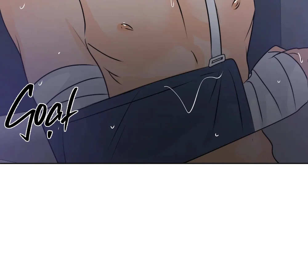 Ranh Giới Mùi Hương Chap 57 - Next Chap 58