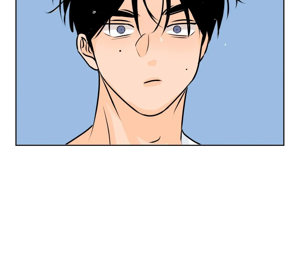 Ranh Giới Mùi Hương Chap 57 - Next Chap 58