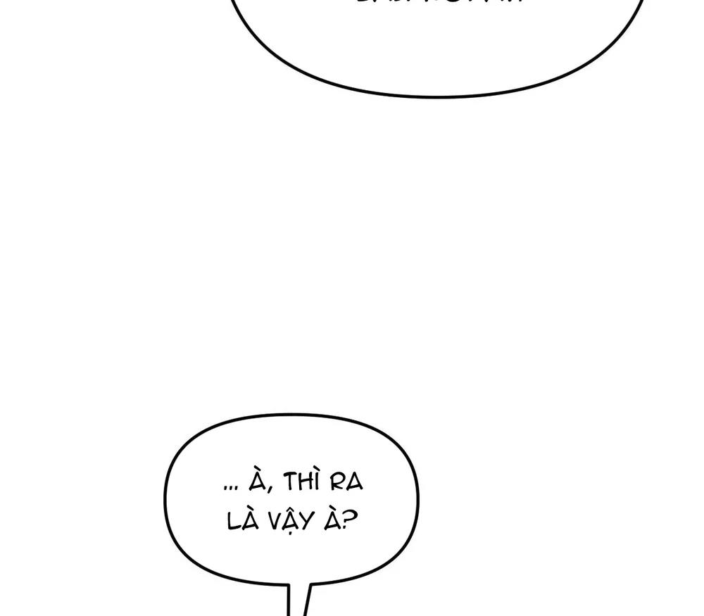 Ranh Giới Mùi Hương Chap 57 - Next Chap 58