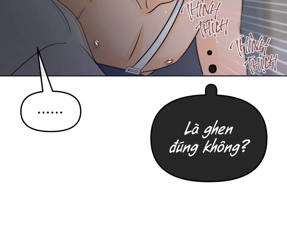 Ranh Giới Mùi Hương Chap 57 - Next Chap 58