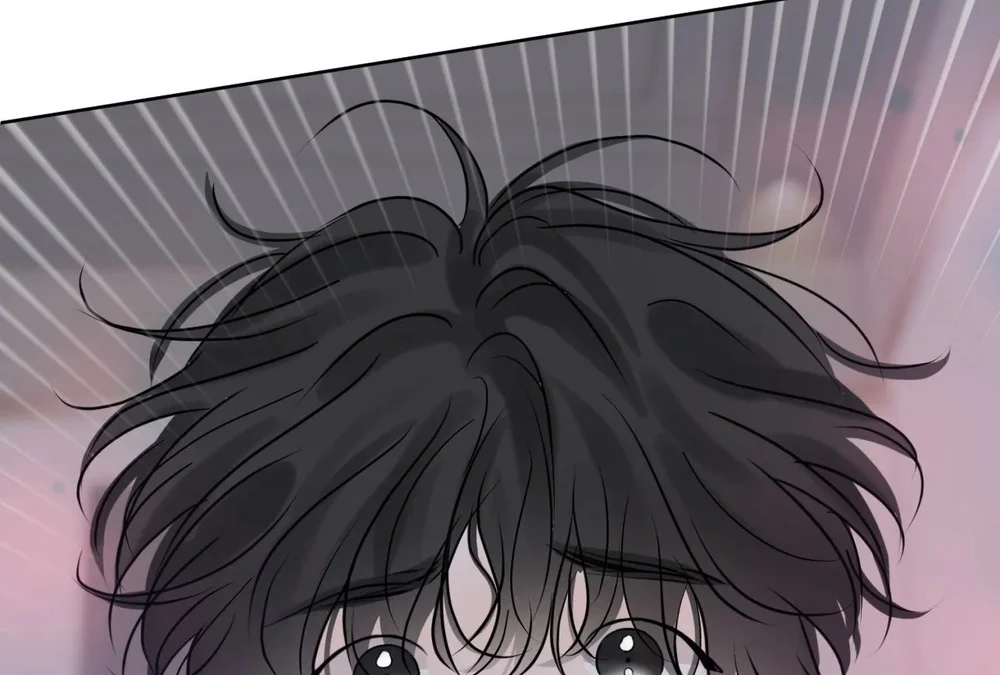 Ranh Giới Mùi Hương Chap 57 - Next Chap 58