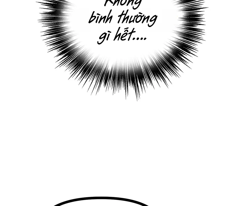 Ranh Giới Mùi Hương Chap 57 - Next Chap 58
