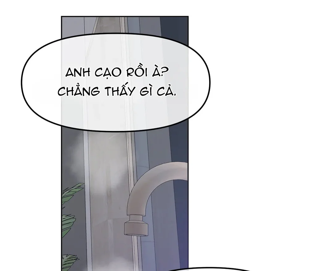 Ranh Giới Mùi Hương Chap 57 - Next Chap 58