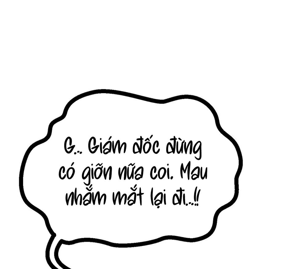 Ranh Giới Mùi Hương Chap 57 - Next Chap 58