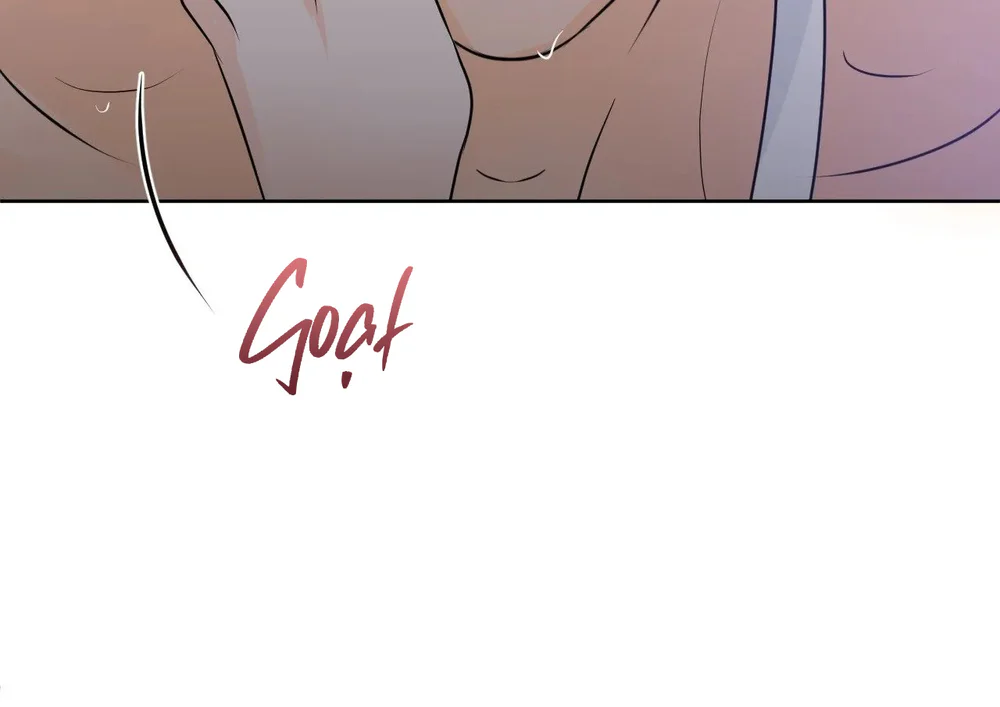 Ranh Giới Mùi Hương Chap 57 - Next Chap 58