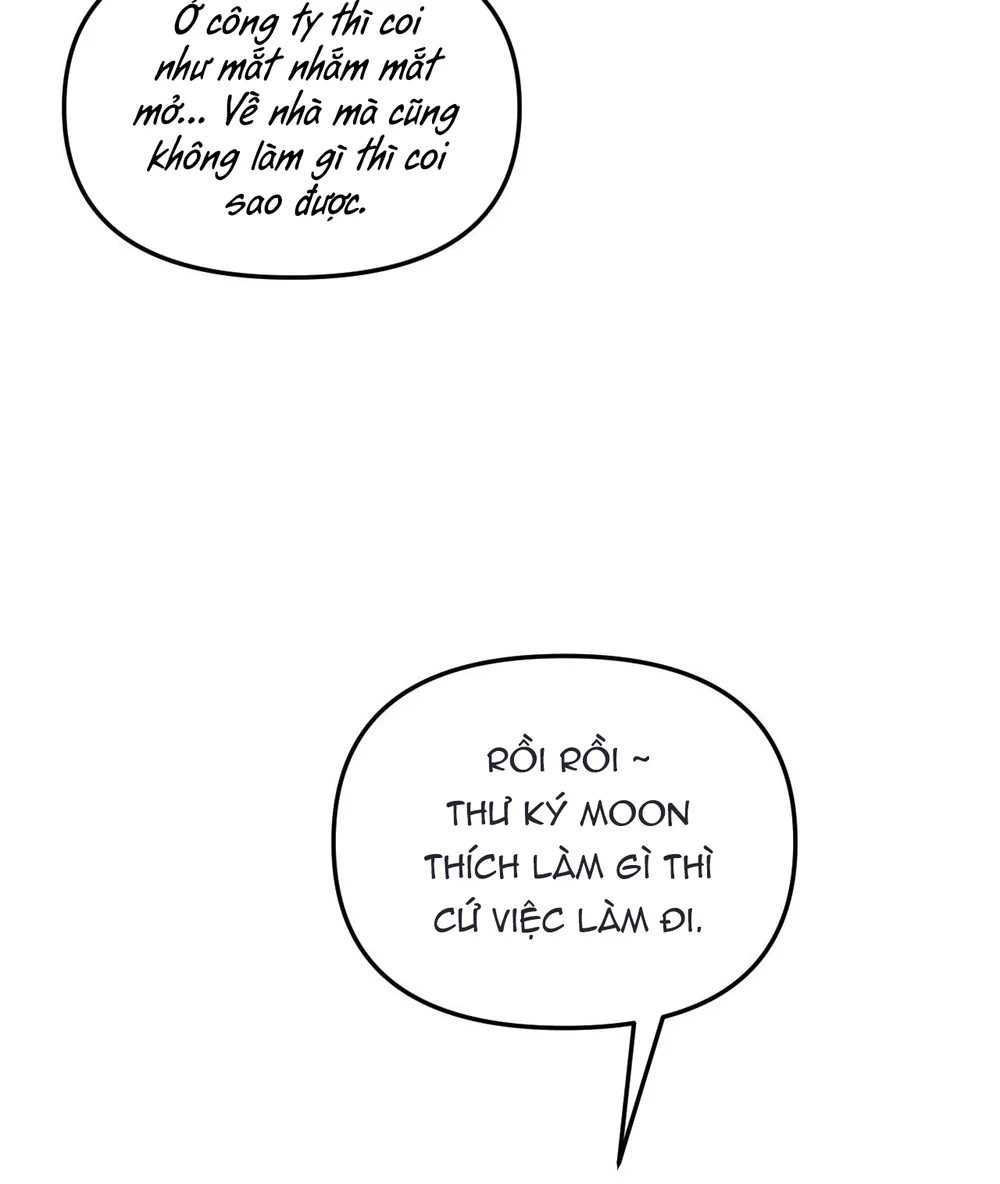 Ranh Giới Mùi Hương Chap 57 - Next Chap 58