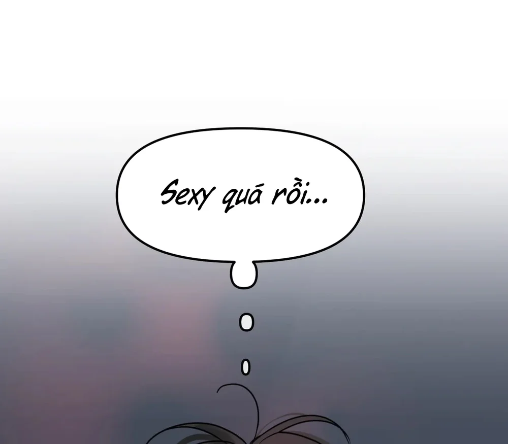 Ranh Giới Mùi Hương Chap 57 - Next Chap 58