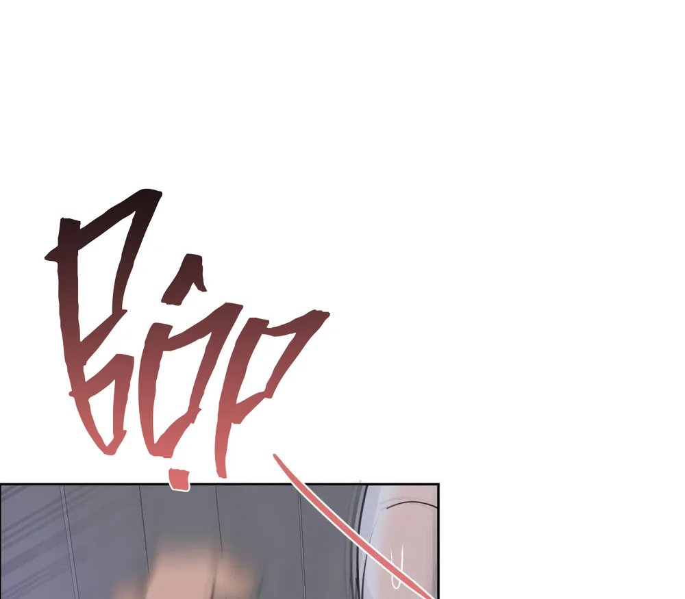 Ranh Giới Mùi Hương Chap 57 - Next Chap 58