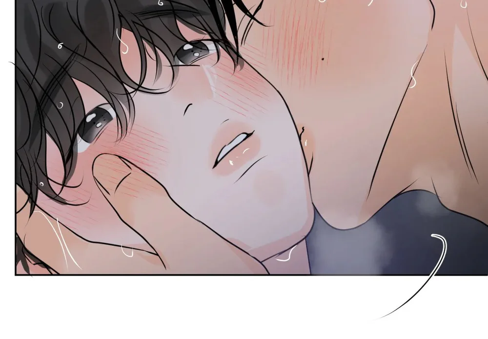 Ranh Giới Mùi Hương Chap 57 - Next Chap 58