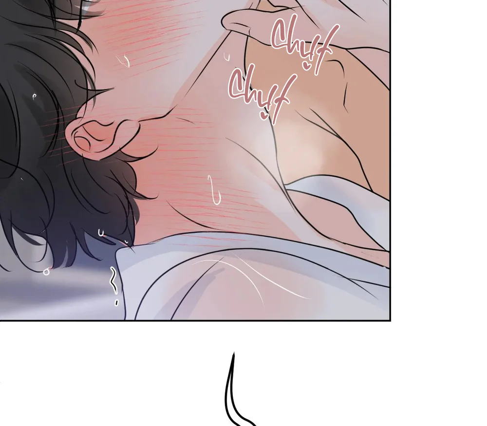 Ranh Giới Mùi Hương Chap 57 - Next Chap 58