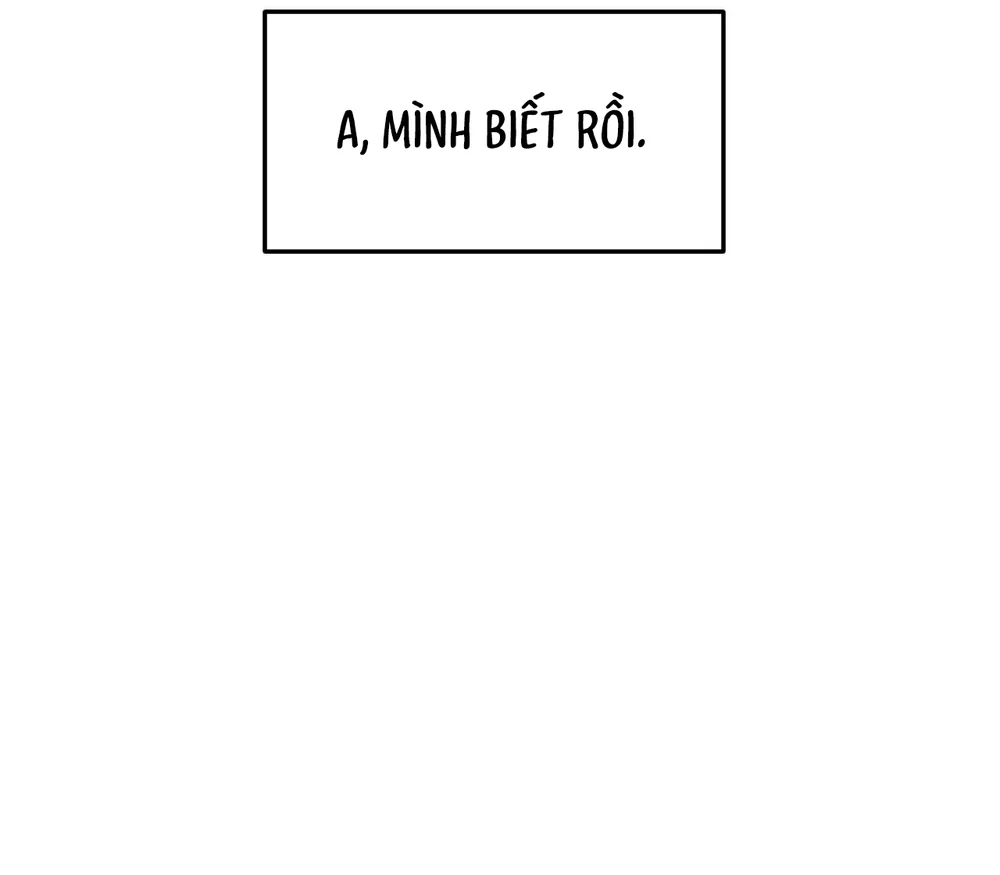 Ranh Giới Mùi Hương Chap 57 - Next Chap 58