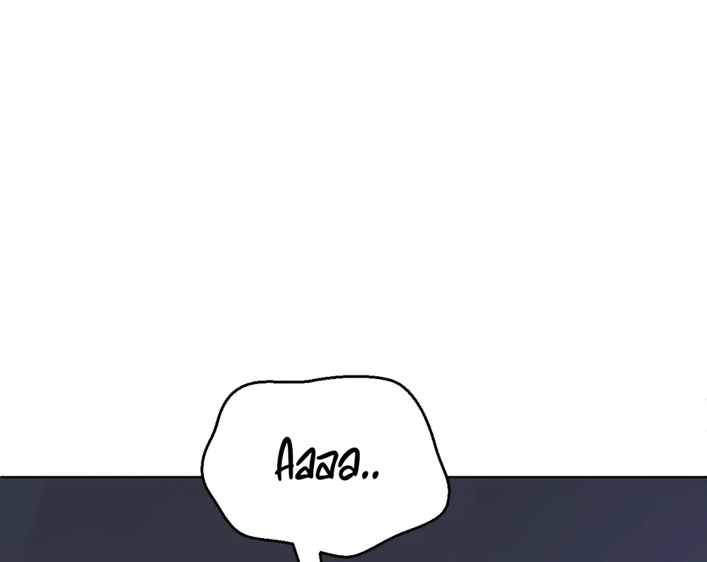 Ranh Giới Mùi Hương Chap 59 - Next Chap 60