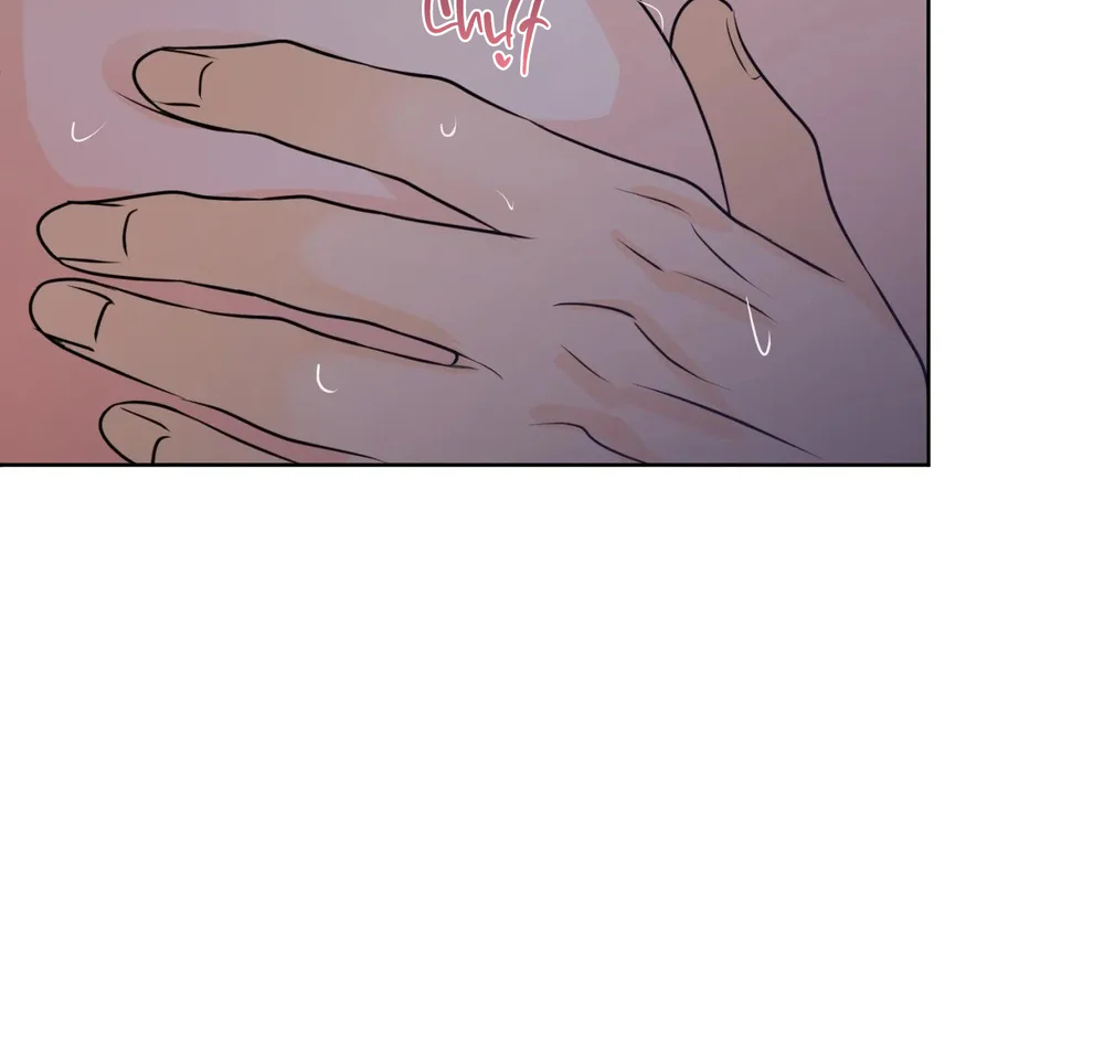Ranh Giới Mùi Hương Chap 59 - Next Chap 60