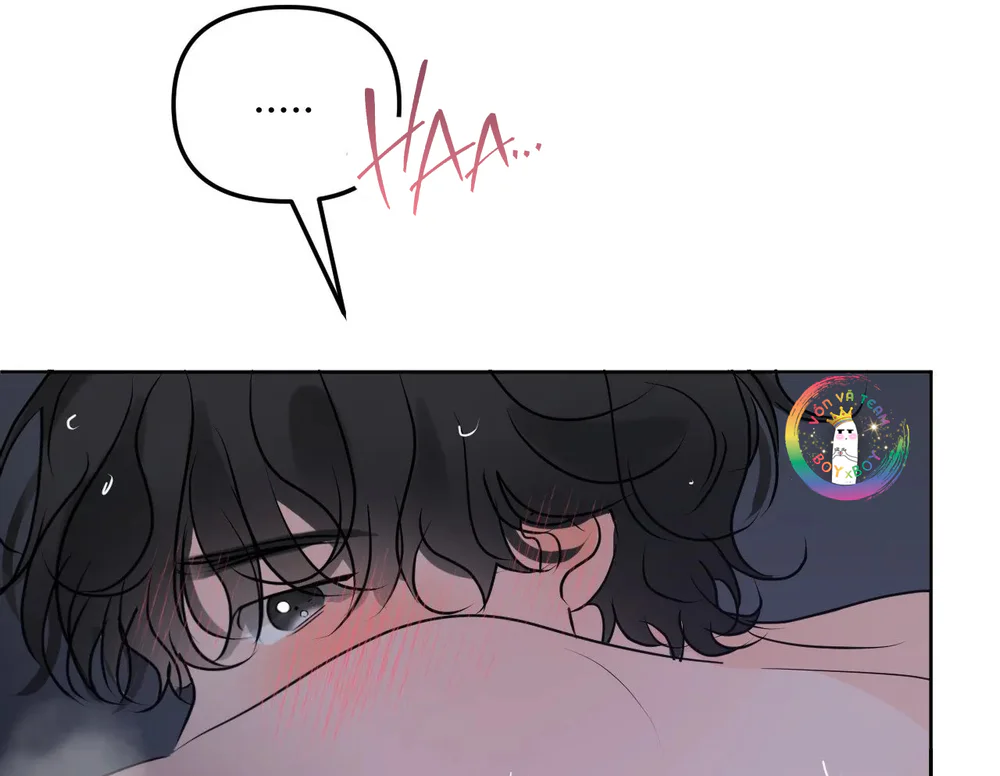 Ranh Giới Mùi Hương Chap 59 - Next Chap 60