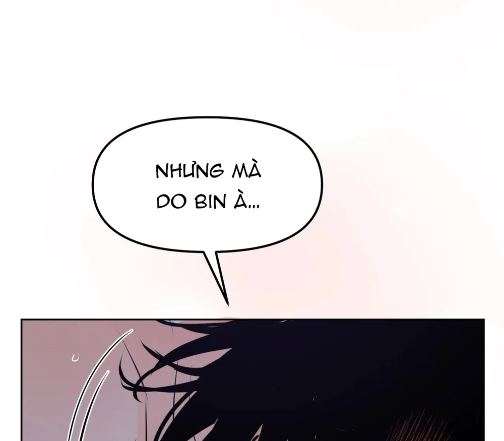 Ranh Giới Mùi Hương Chap 59 - Next Chap 60