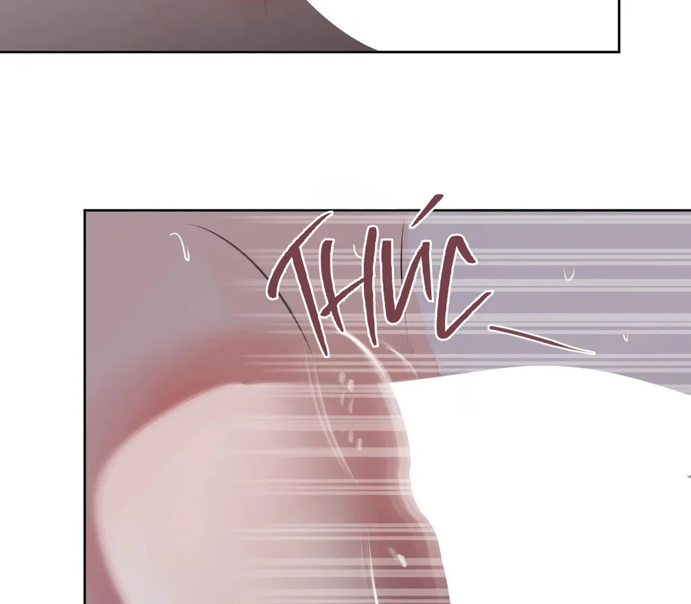 Ranh Giới Mùi Hương Chap 59 - Next Chap 60