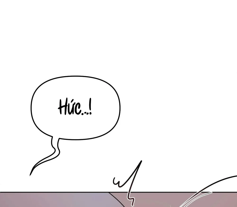 Ranh Giới Mùi Hương Chap 59 - Next Chap 60