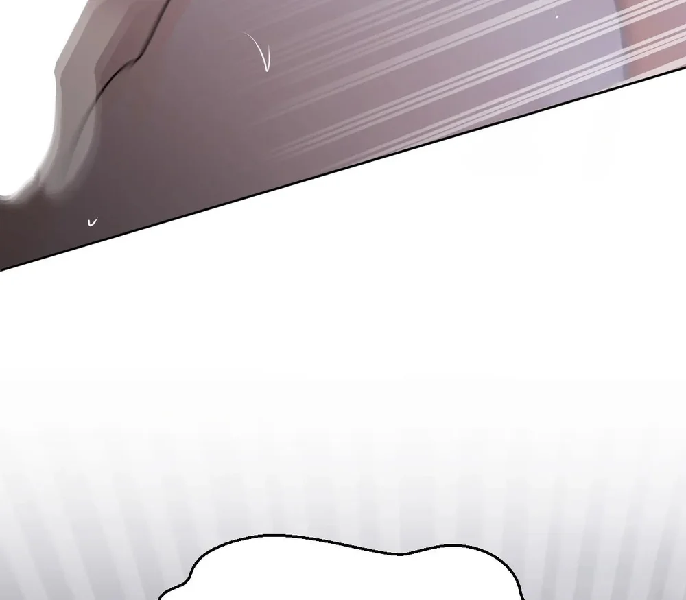 Ranh Giới Mùi Hương Chap 59 - Next Chap 60