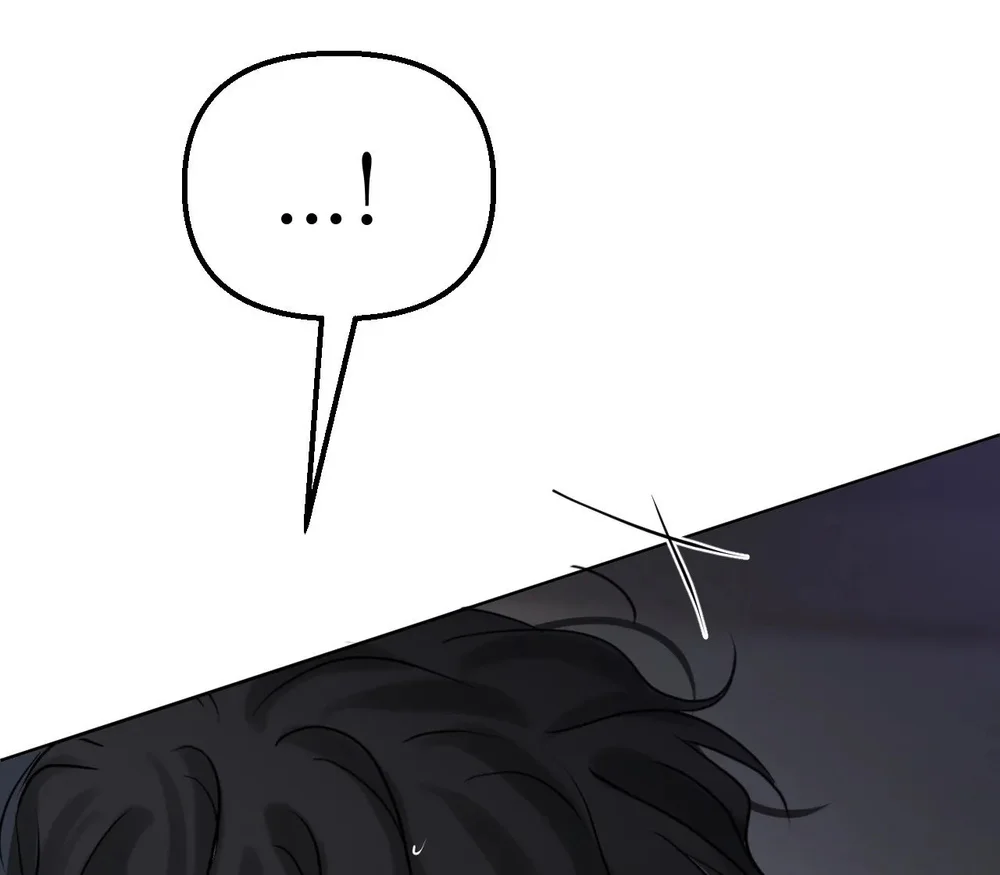 Ranh Giới Mùi Hương Chap 59 - Next Chap 60