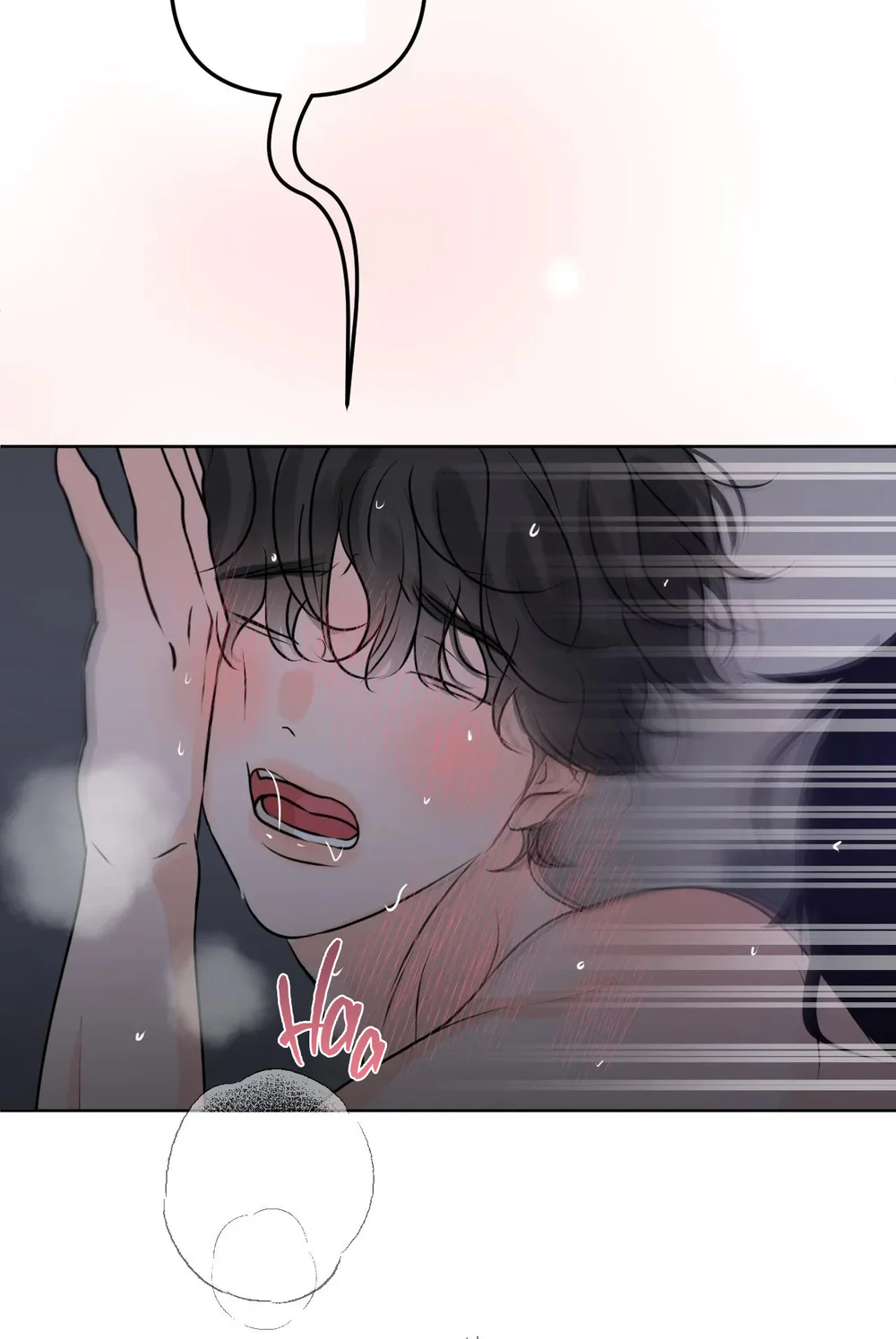 Ranh Giới Mùi Hương Chap 59 - Next Chap 60