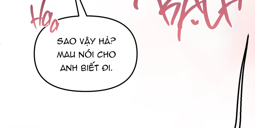 Ranh Giới Mùi Hương Chap 59 - Next Chap 60
