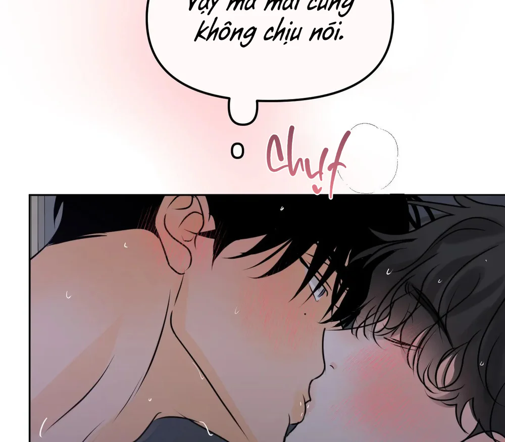 Ranh Giới Mùi Hương Chap 59 - Next Chap 60