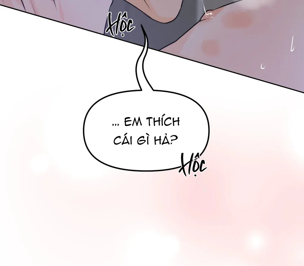 Ranh Giới Mùi Hương Chap 59 - Next Chap 60