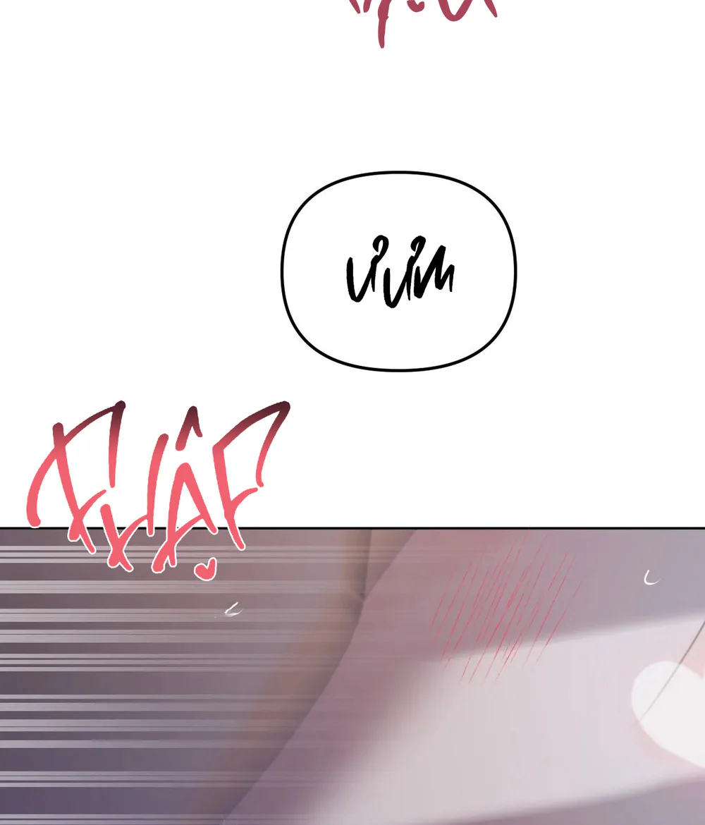 Ranh Giới Mùi Hương Chap 59 - Next Chap 60