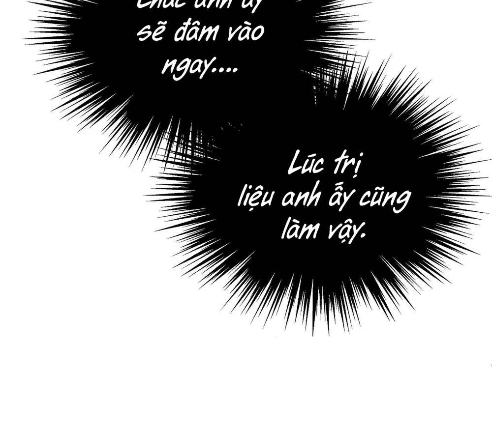 Ranh Giới Mùi Hương Chap 59 - Next Chap 60