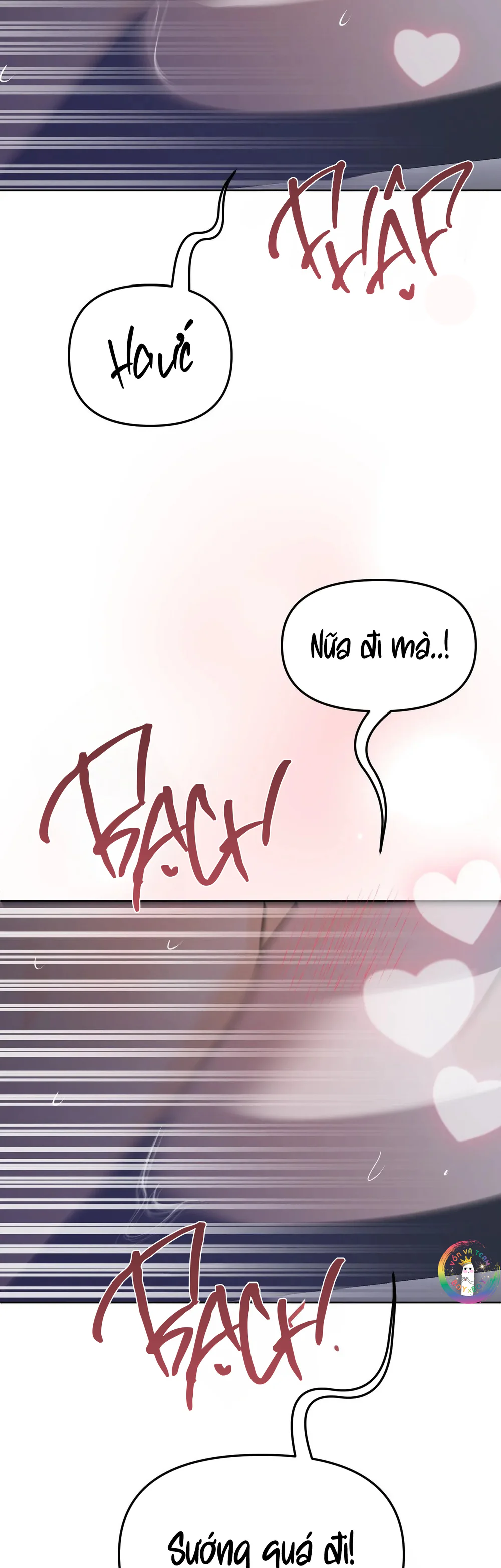 Ranh Giới Mùi Hương Chap 59 - Next Chap 60