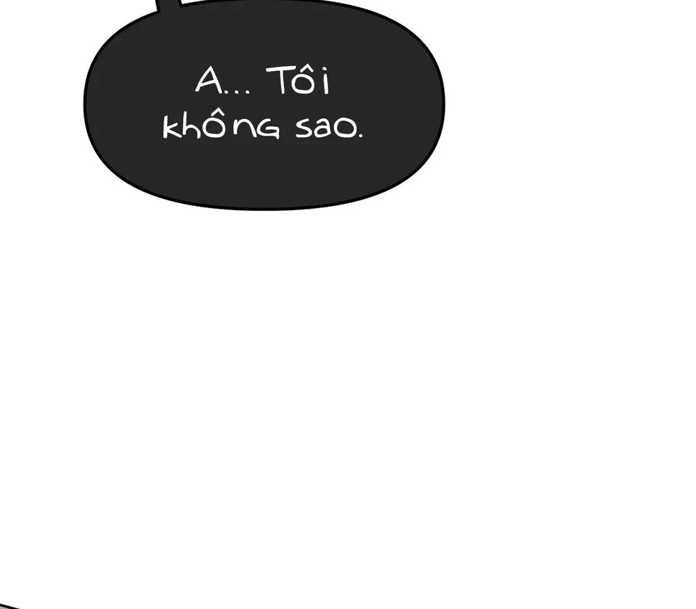 Ranh Giới Mùi Hương Chap 59 - Next Chap 60
