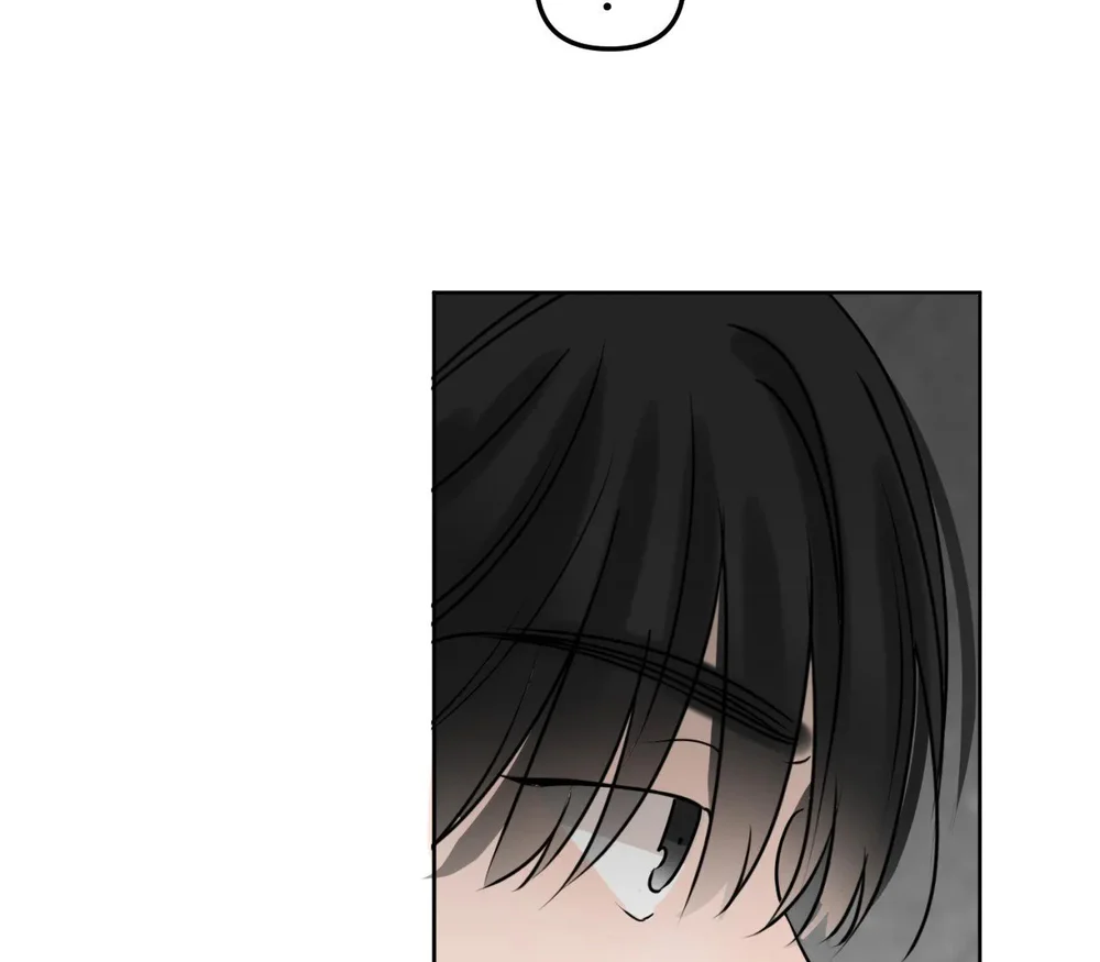 Ranh Giới Mùi Hương Chap 59 - Next Chap 60
