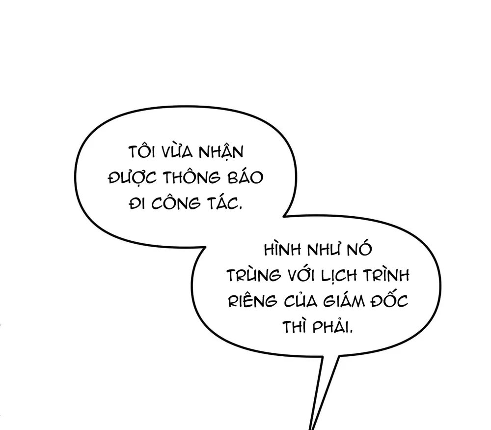 Ranh Giới Mùi Hương Chap 59 - Next Chap 60
