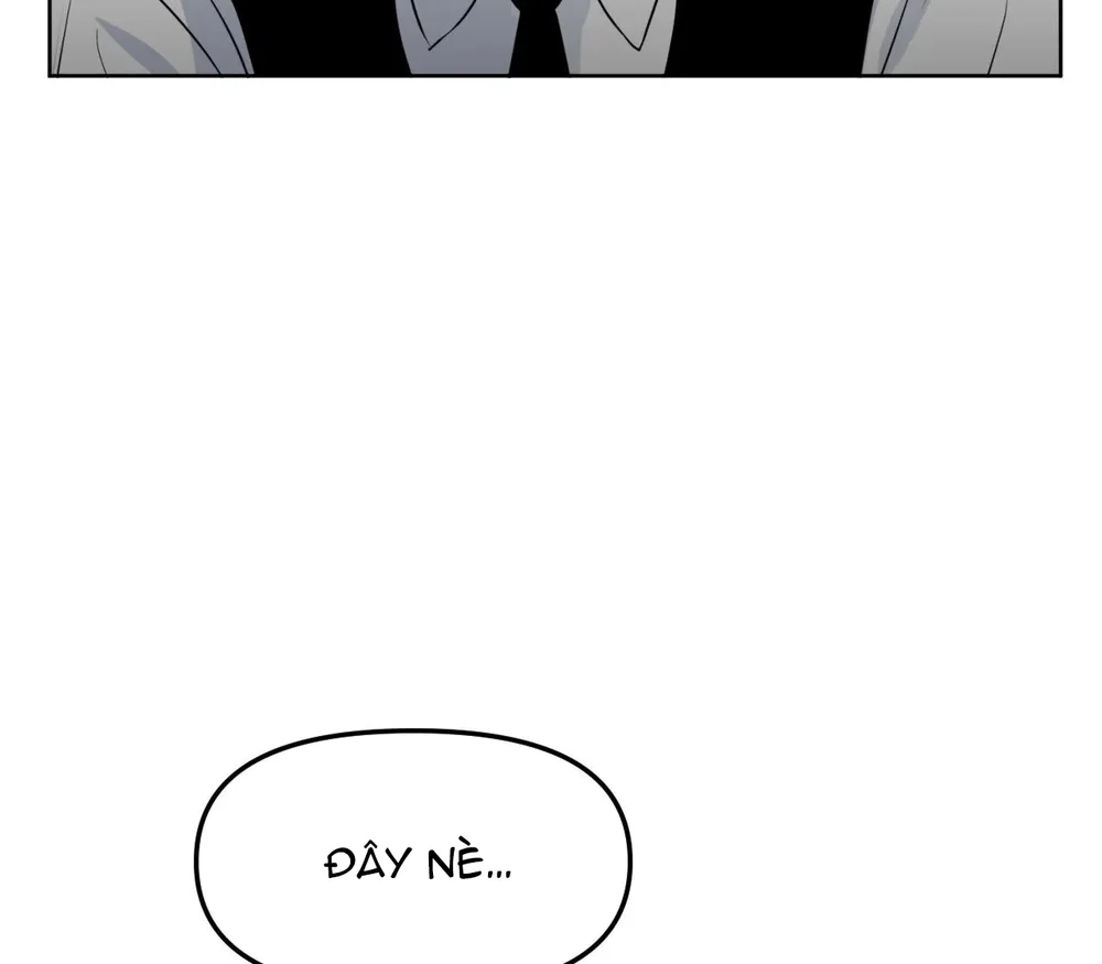 Ranh Giới Mùi Hương Chap 59 - Next Chap 60