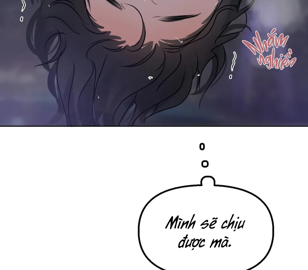 Ranh Giới Mùi Hương Chap 59 - Next Chap 60