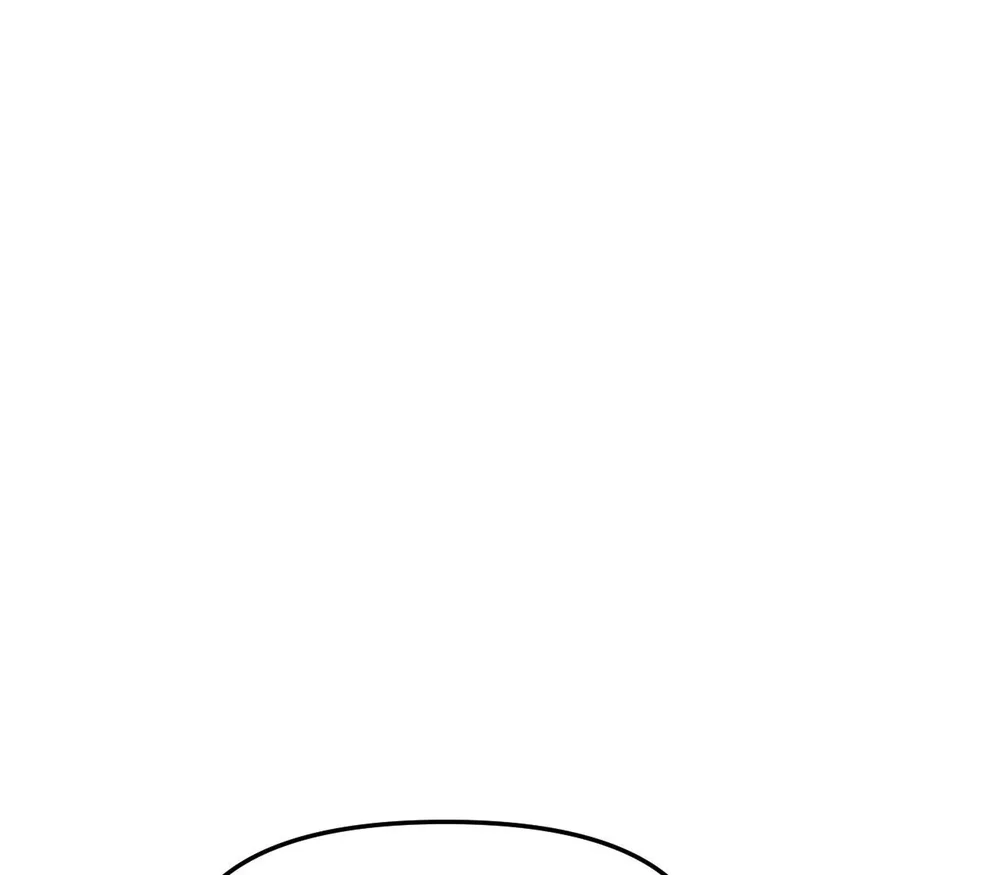 Ranh Giới Mùi Hương Chap 59 - Next Chap 60